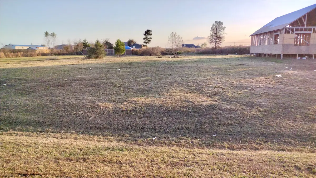 1466 Road 5728, Cleveland, TX 77327 - Image #1