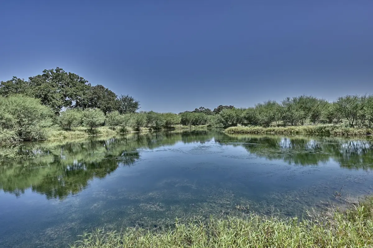 6823 Fawn Oaks Ridge, Iola, TX 77861 - #1