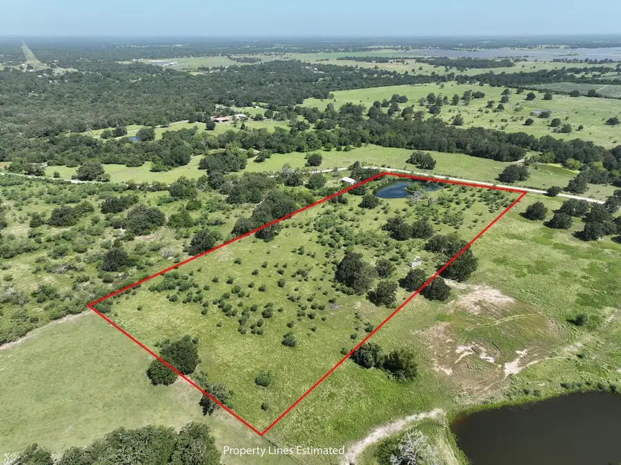 6823 Fawn Oaks Ridge, Iola, TX 77861 - #2