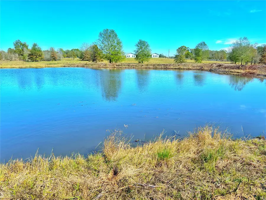 664 Cr 3355, Crockett, TX 75835 - Image #3