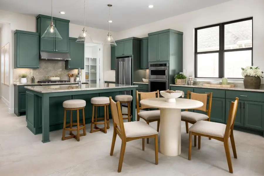 7103 Hayes Branch Lane, Katy, TX 77493 - #2