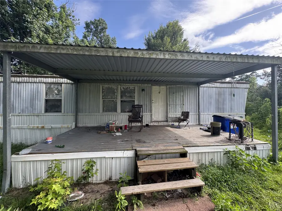 199 Walnut Cove, Onalaska, TX 77360 - #3