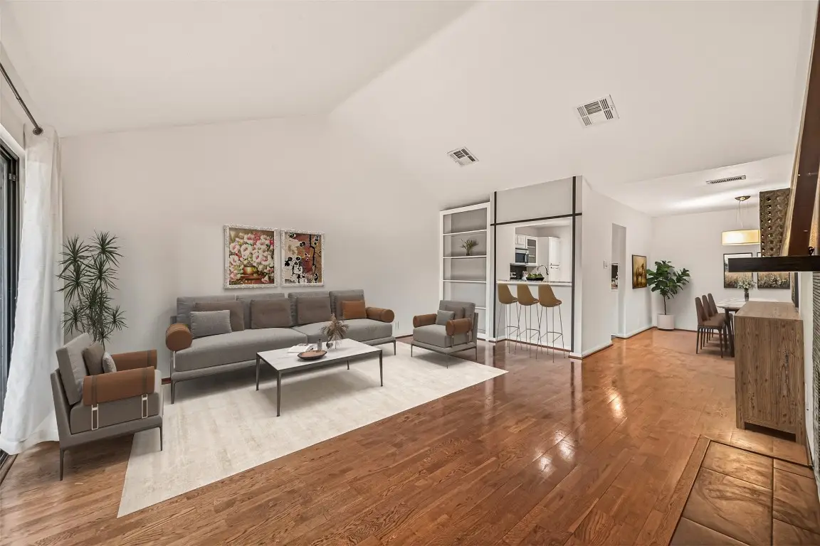 2829 Timmons Lane #144, Houston, TX 77027 - #1