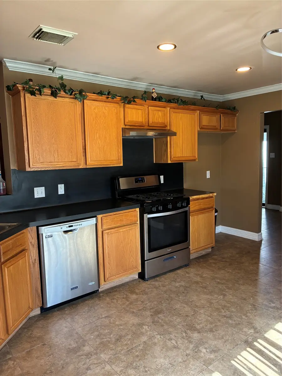 14606 Geronimo Lake, Houston, TX 77047 - #3