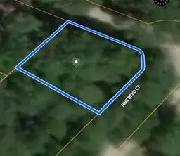 204 Pine Bend Court, Cleveland, TX 77327 - #2