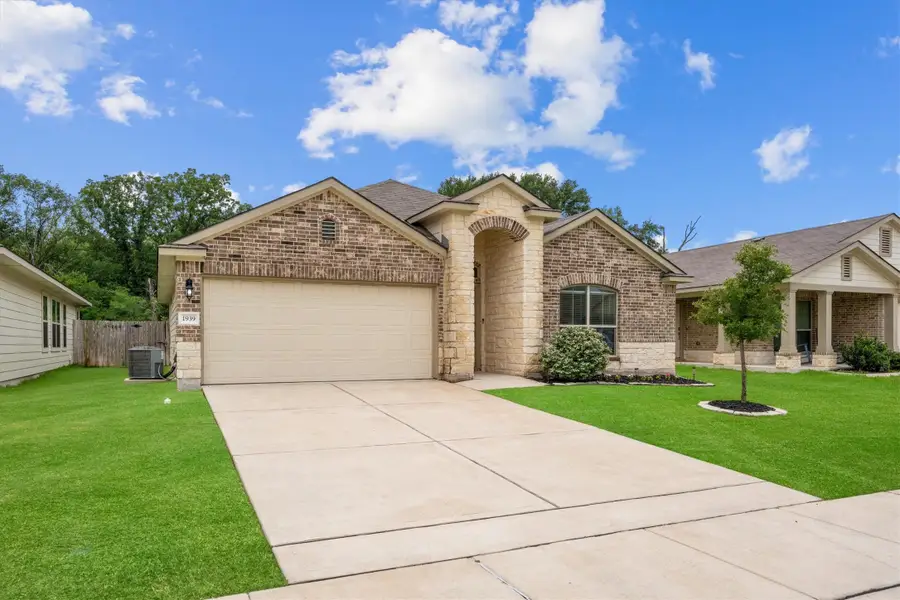 1939 Thorndyke Lane, Bryan, TX 77807 - #3