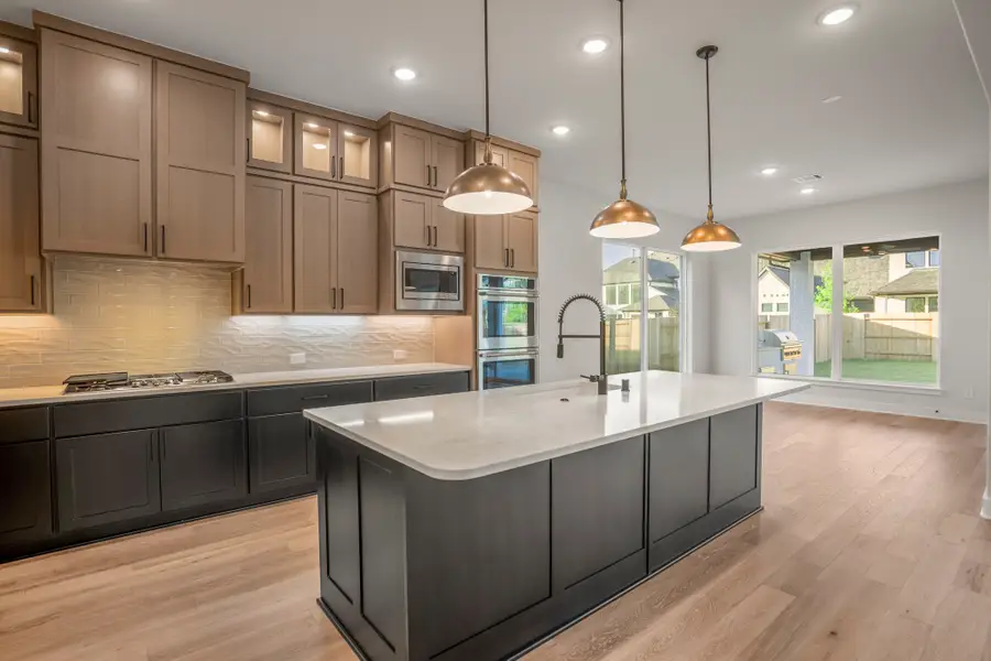 15716 Dandelion Dreams Street, Conroe, TX 77302 - #3