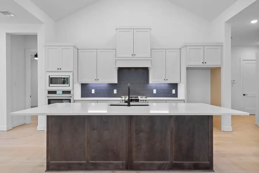 30823 Swift Hill Lane, Waller, TX 77484 - #3