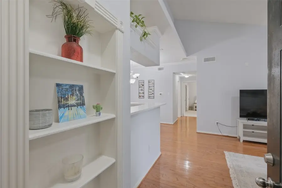 1330 Old Spanish Trail #4310, Houston, TX 77054 - #2