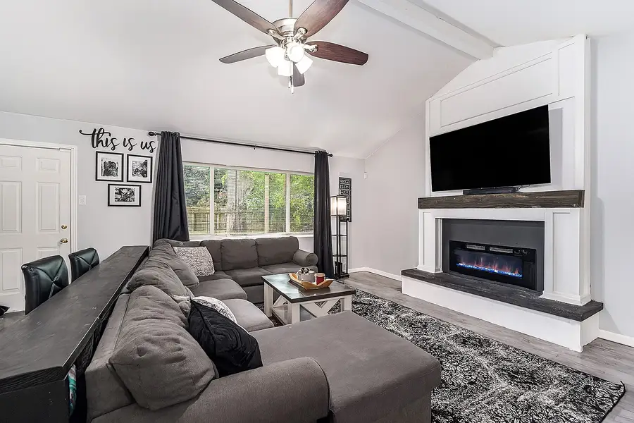 12215 Hillcroft Street, Houston, TX 77035 - #2