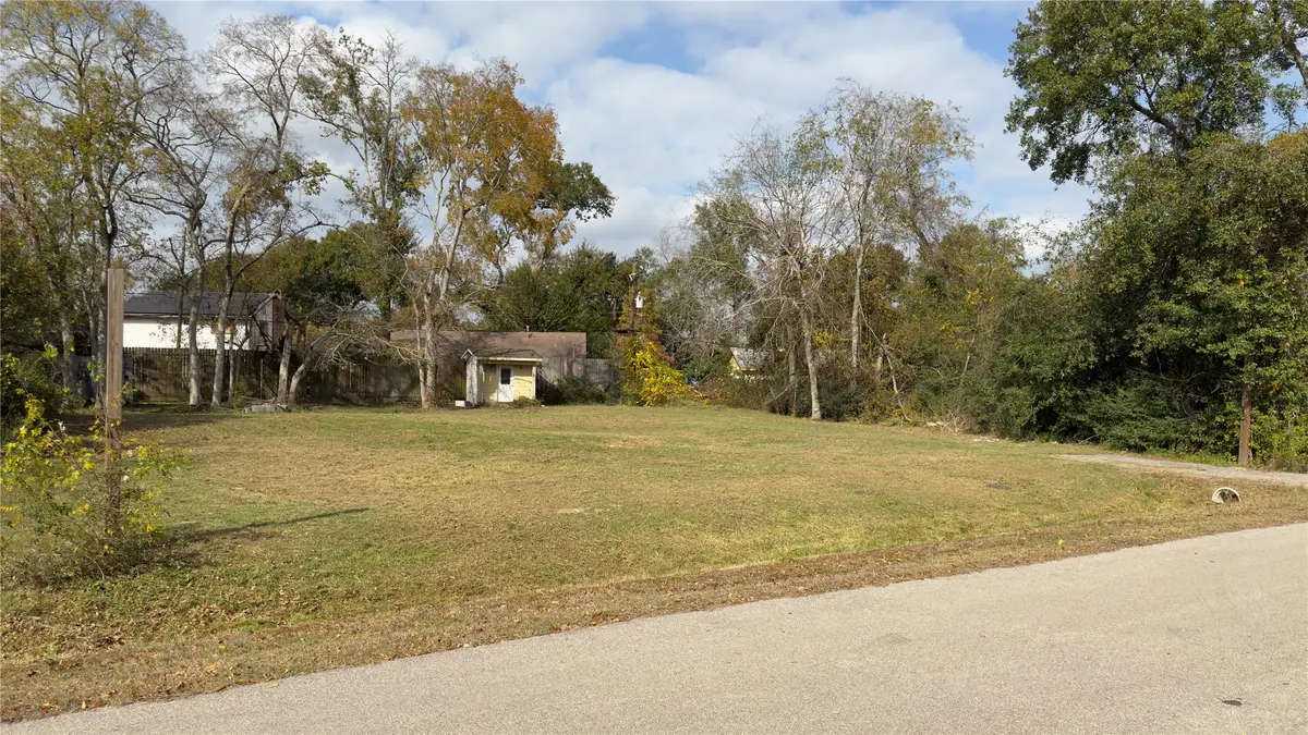16510 Wilderness Road, Cypress, TX 77429 - #1