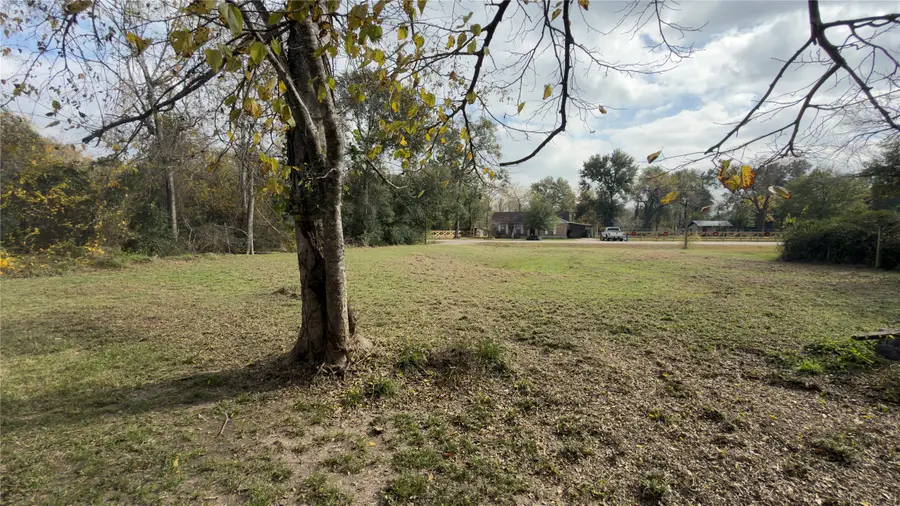 16510 Wilderness Road, Cypress, TX 77429 - #2