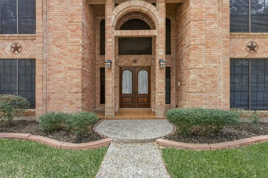 12211 Cypresswood Drive, Houston, TX 77070 - #3