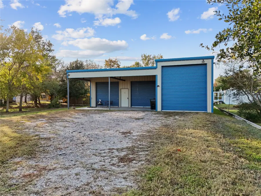 412 2nd Street, San Leon, TX 77539 - Image #2