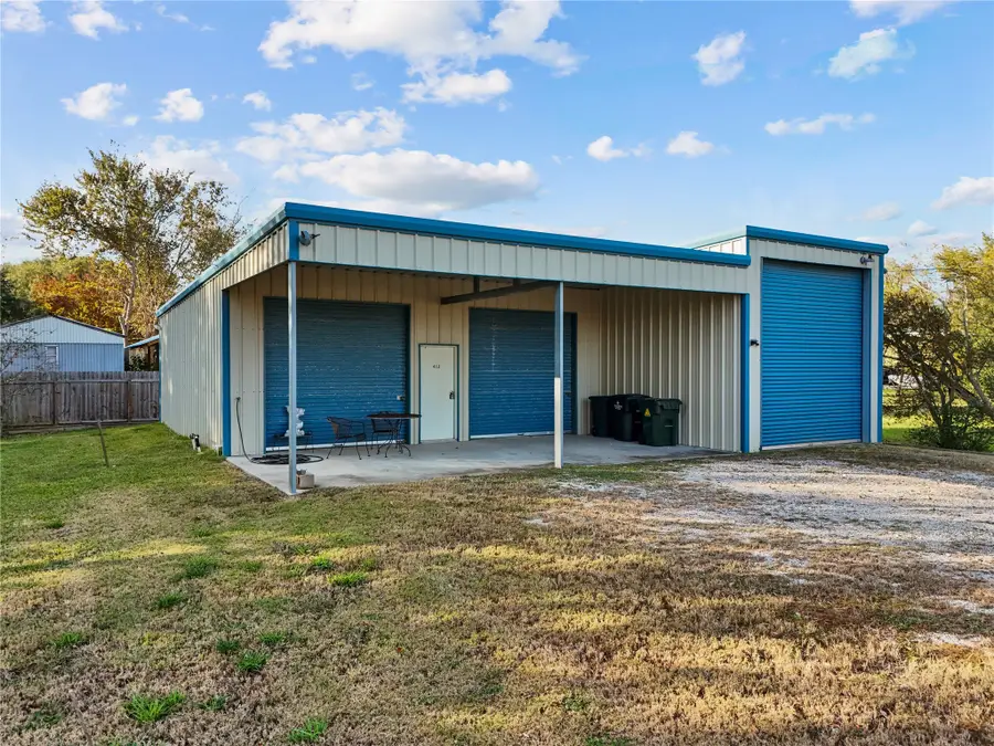 412 2nd Street, San Leon, TX 77539 - Image #3