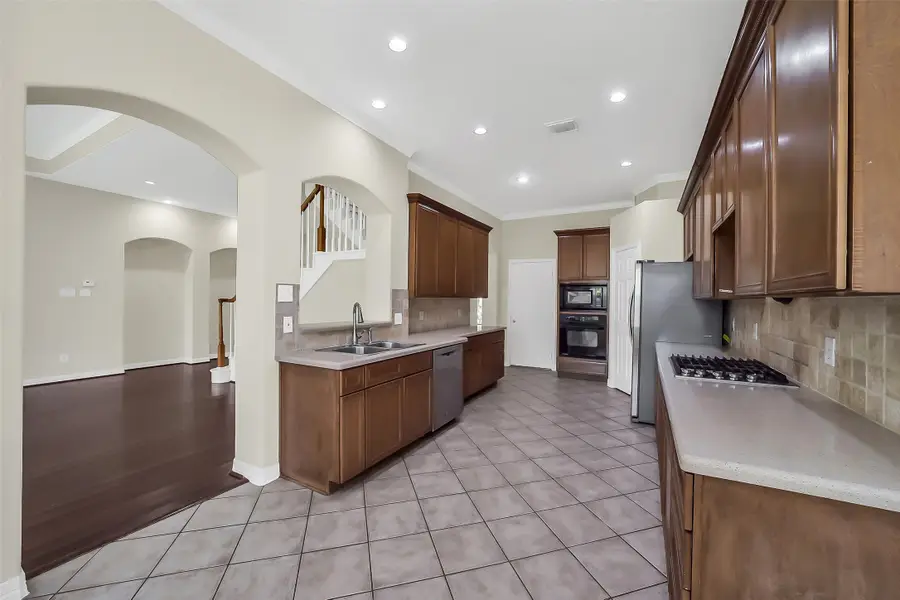 12003 Banks Run Drive, Pearland, TX 77584 - #3
