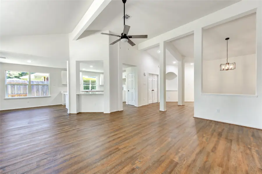 119 Willoughby Court, Richmond, TX 77469 - #3