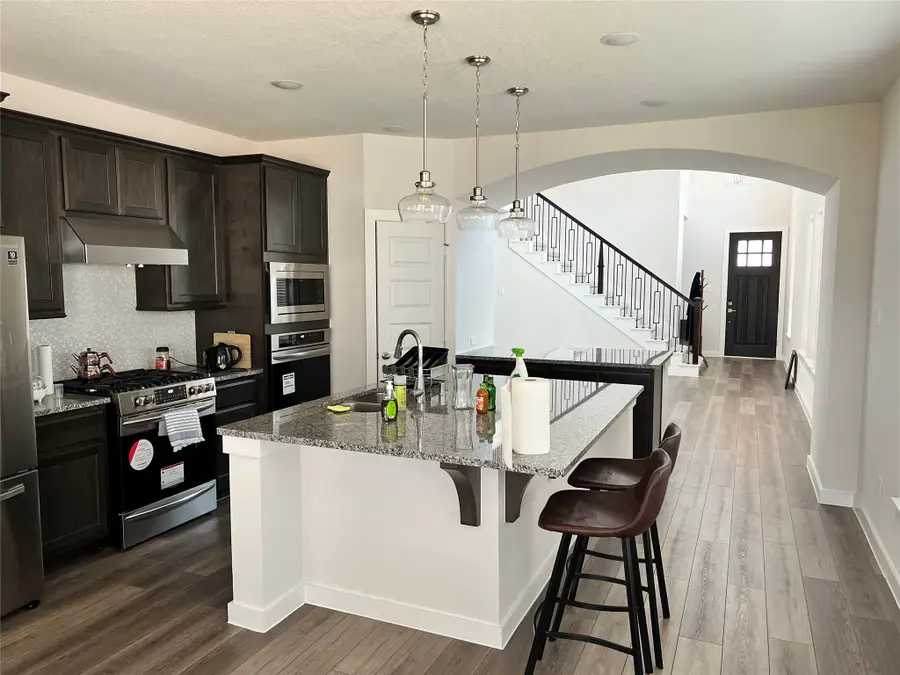 23723 Pullin Market Drive, Richmond, TX 77469 - #2