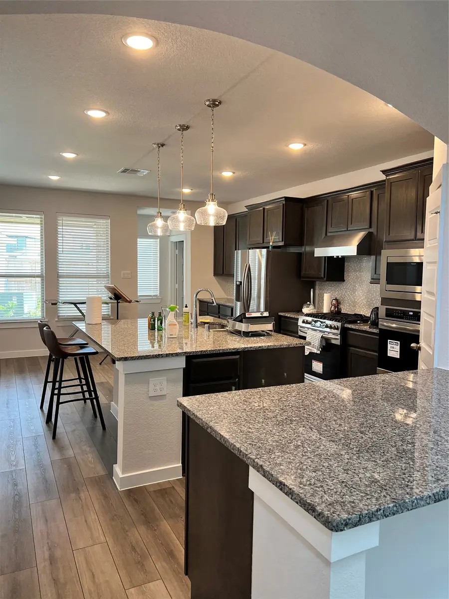 23723 Pullin Market Drive, Richmond, TX 77469 - #3