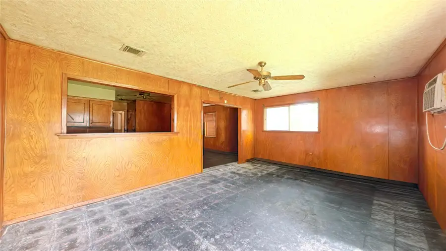 10818 Longren Street, Houston, TX 77089 - #3