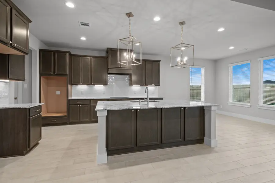 4515 Whisperwood Drive, Rosenberg, TX 77471 - Image #2