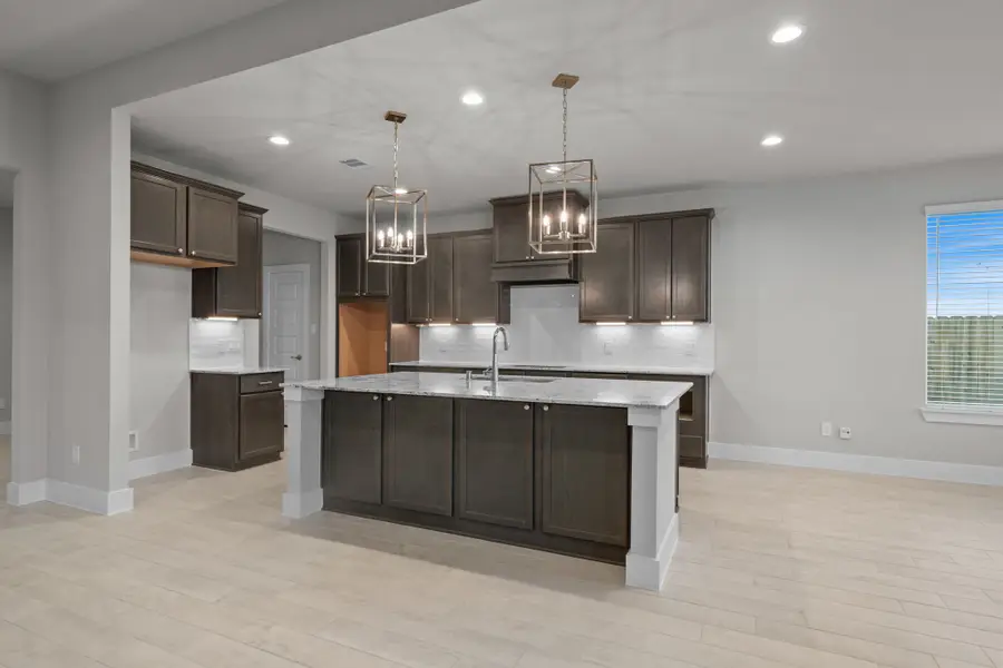 4515 Whisperwood Drive, Rosenberg, TX 77471 - Image #3