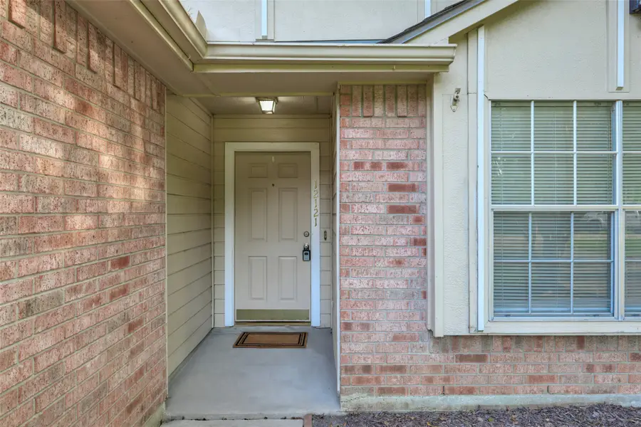 12121 La Salle Branch, Conroe, TX 77304 - #3