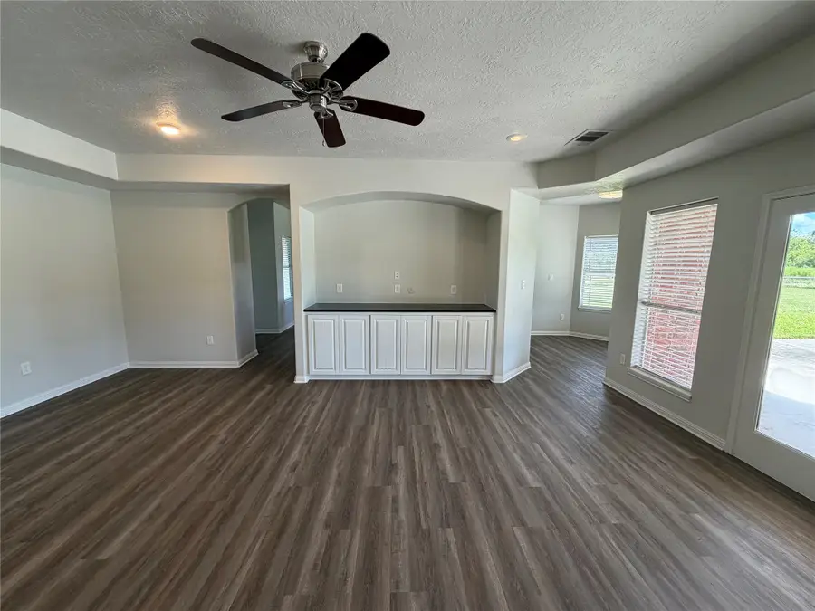 1619 County Road 612, Dayton, TX 77535 - #3