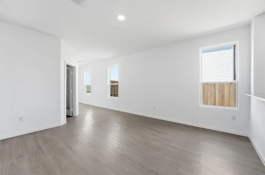 6810 Bens Landing, Cove, TX 77523 - #3