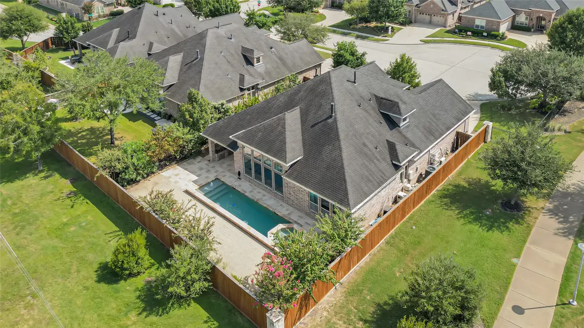 19310 Val Verde Springs Court, Cypress, TX 77433 - #1