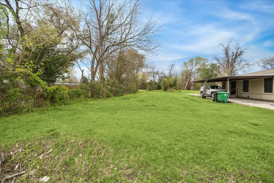 743 Homer Street, Houston, TX 77091 - #2