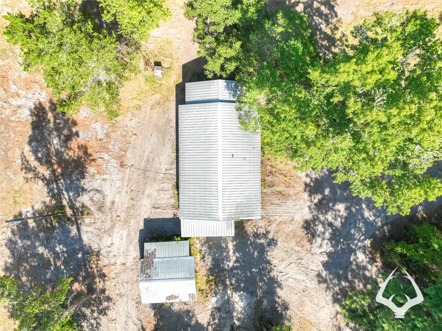 1698 County Road 2975, Colmesneil, TX 75938 - #2