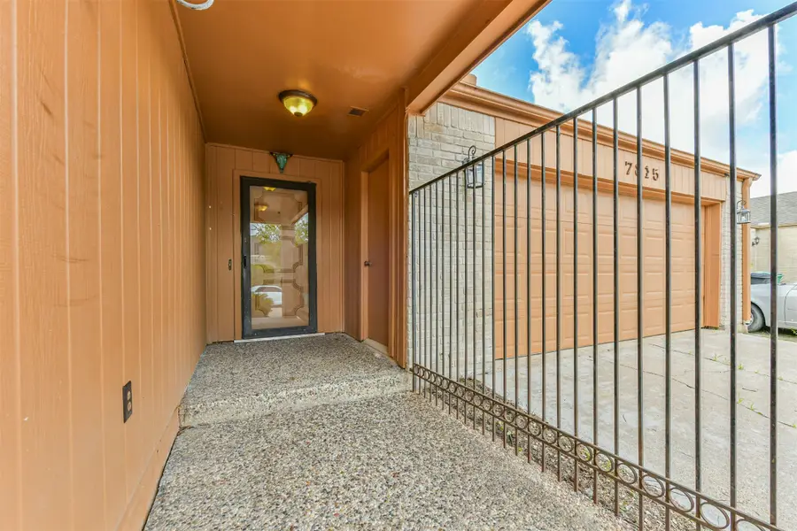 7815 Duffield Lane, Houston, TX 77071 - #2