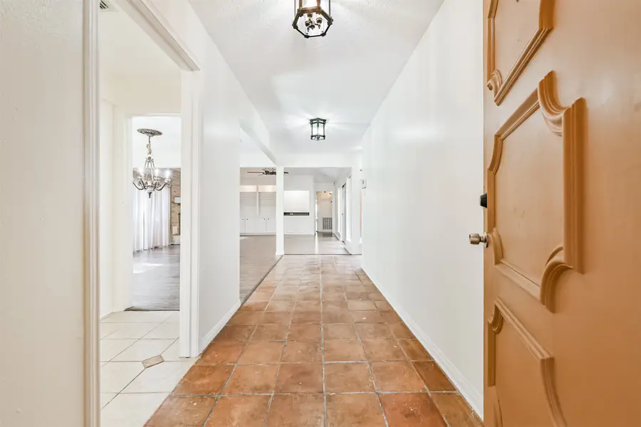7815 Duffield Lane, Houston, TX 77071 - #3