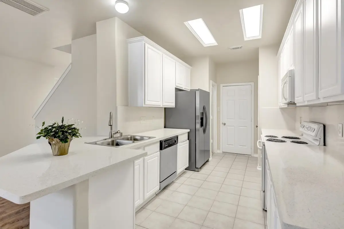 39 Camellia Grove Circle, The Woodlands, TX 77382 - #1