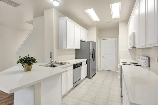 39 Camellia Grove Circle, The Woodlands, TX 77382