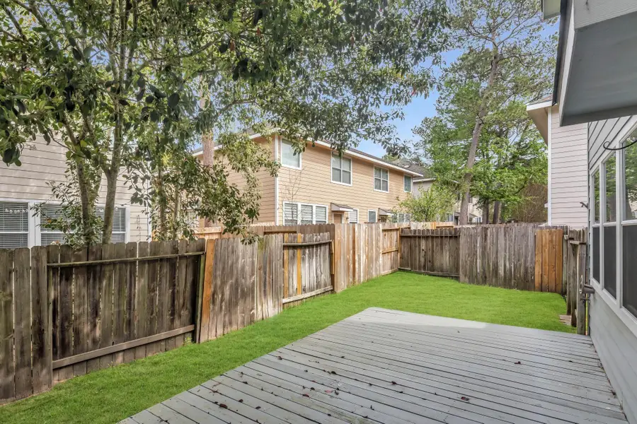 39 Camellia Grove Circle, The Woodlands, TX 77382 - #3