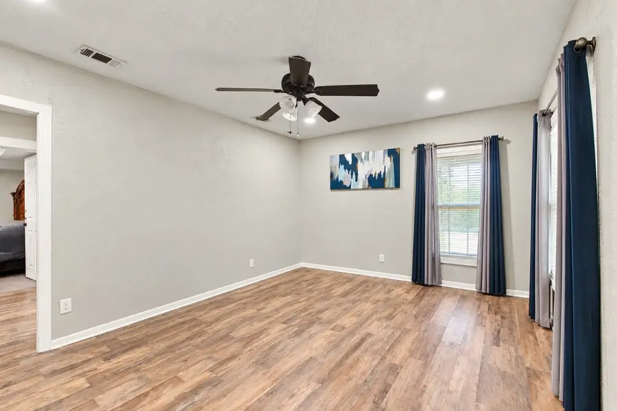 1527 Boone Street, Bryan, TX 77803 - #3