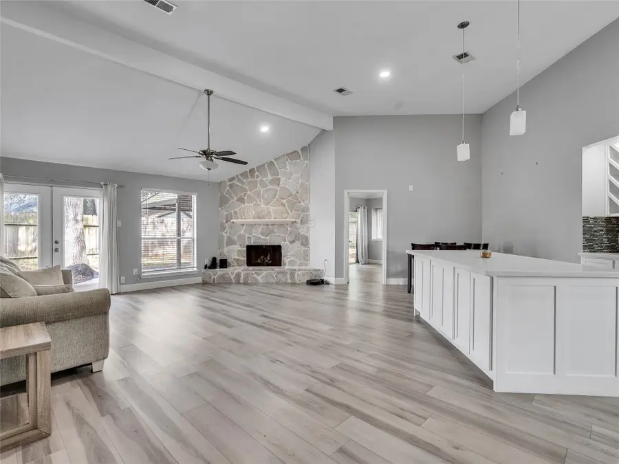 22302 Mosswillow Lane, Tomball, TX 77375 - #2