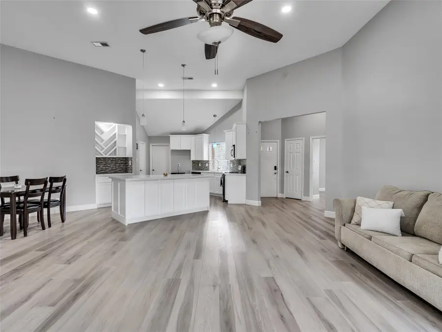 22302 Mosswillow Lane, Tomball, TX 77375 - #3