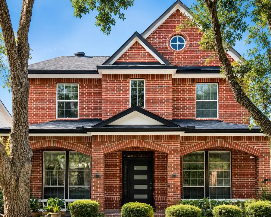 5507 Cranston Court, Sugar Land, TX 77479 - #3