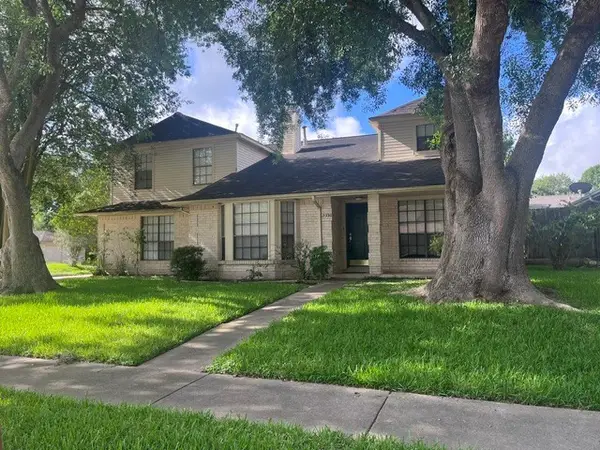 2338 Wren Meadow Road, Richmond, TX 77406