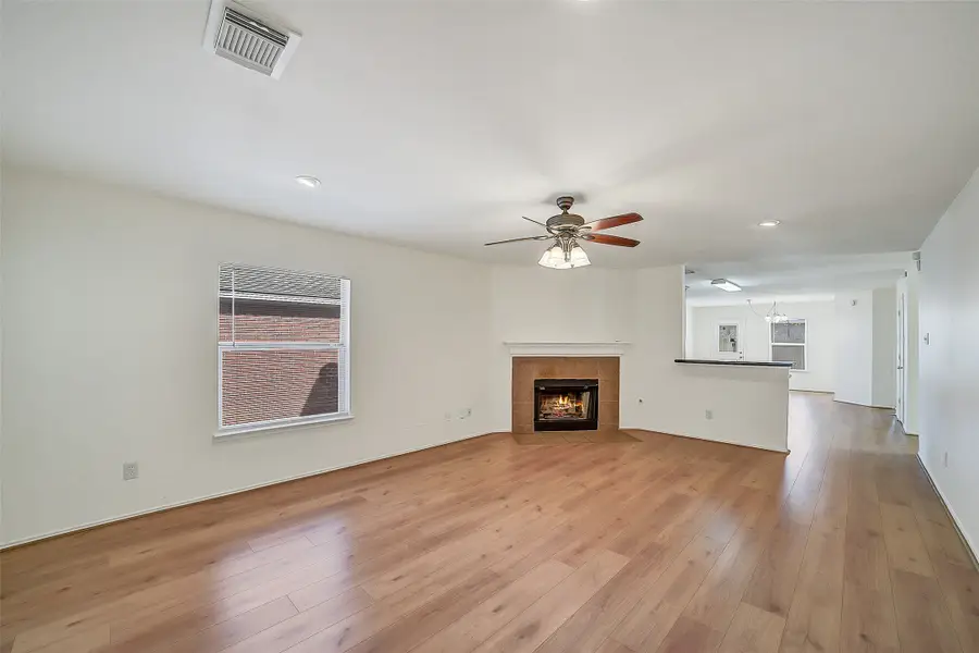 19519 Tahoka Springs Drive, Katy, TX 77449 - Image #3