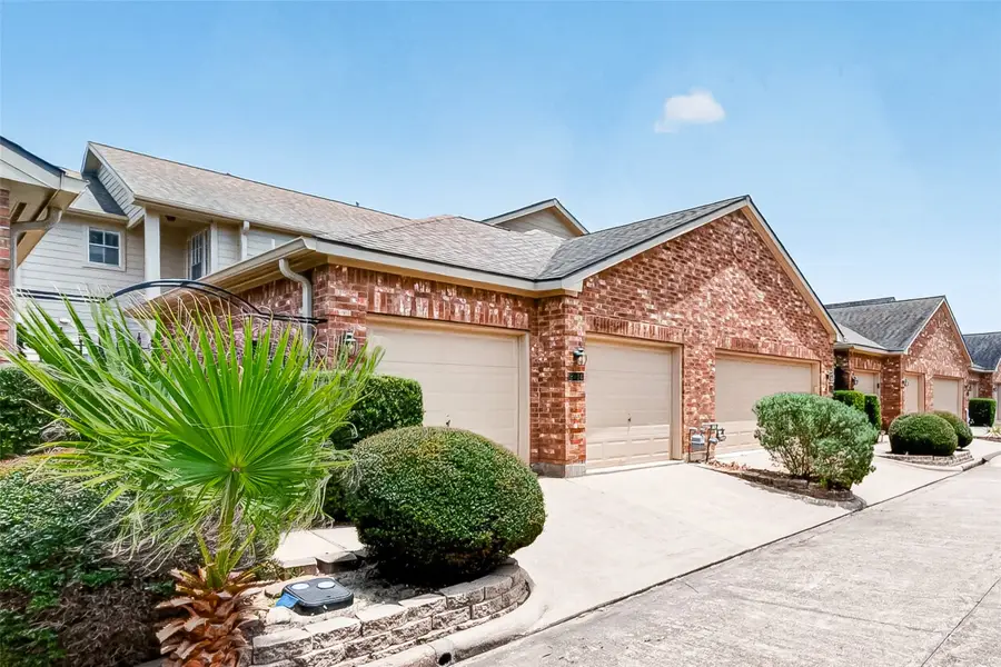 2034 Glencove Drive, Seabrook, TX 77586 - #3