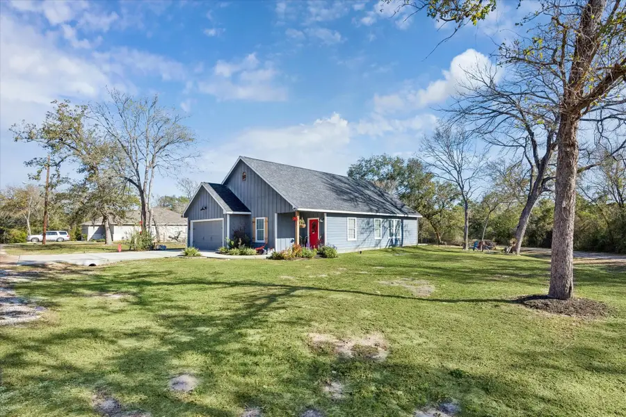 26550 Armadillo Drive, Hempstead, TX 77445 - Image #2