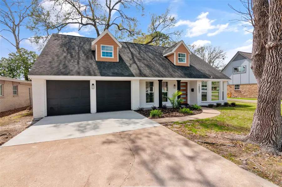 10031 Briarwild Lane, Houston, TX 77080 - #2