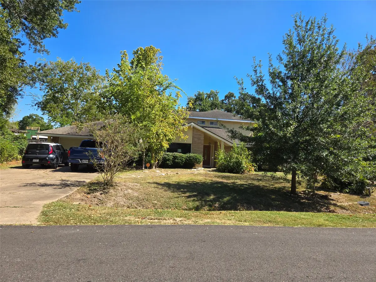1740 Crownover Road, Houston, TX 77080 - #1