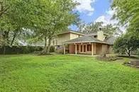 1740 Crownover Road, Houston, TX 77080 - #3