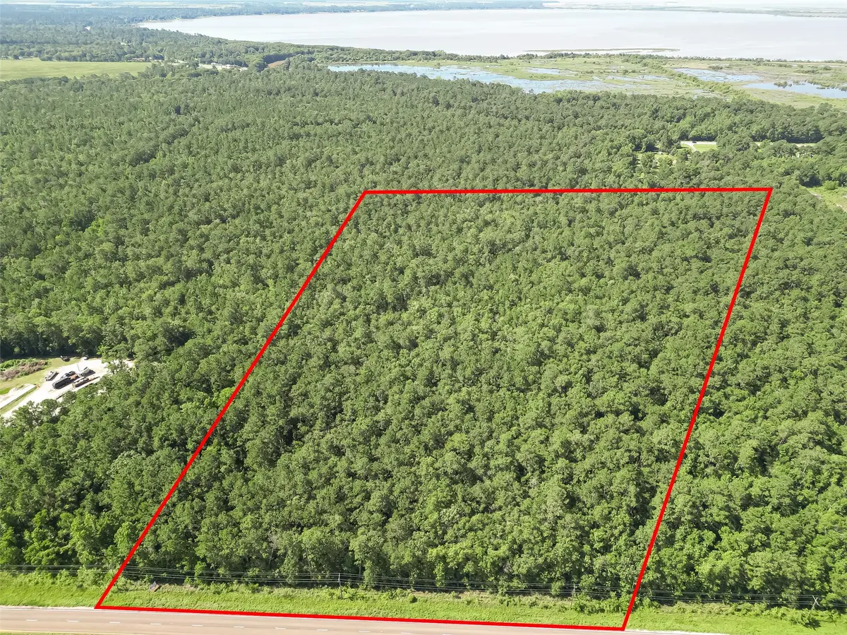 0 I-10 East Frontage W, Wallisville, TX 77597 - Image #1