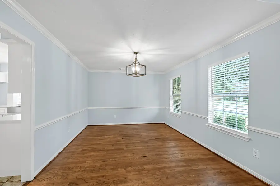 3602 Cresswell Court, Missouri City, TX 77459 - #3